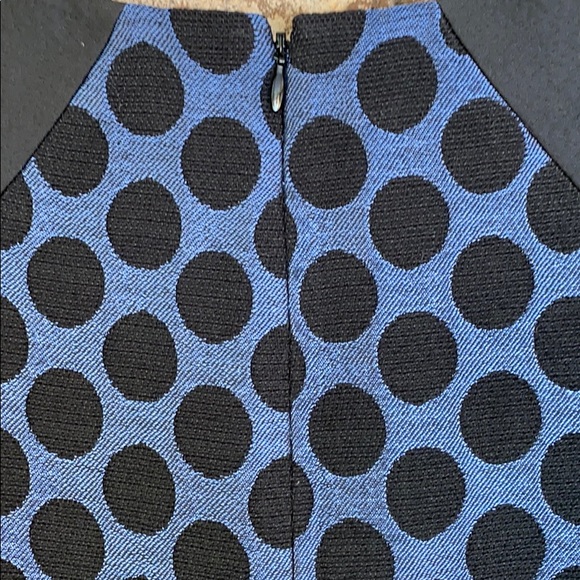 NWT 4.collective dress - Picture 4 of 5